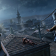 Image for article titled Three Hours With the Surprisingly Ambitious (and Tougher) Assassin's Creed Revelations
